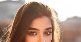 Preety