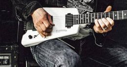 Great Tone