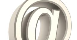 Email-