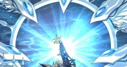 Kaiba