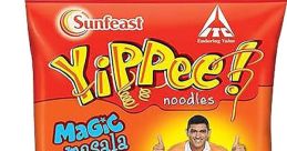 Yipee