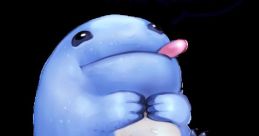 Megusta