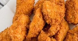 Nuggies