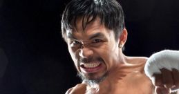 Manny