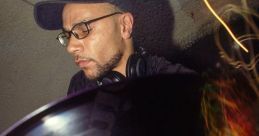 Drumandbass