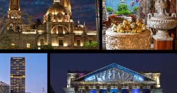 Guadalajara