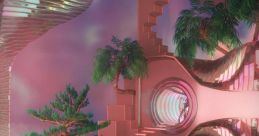 Dreamscape