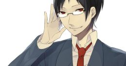 Izaya