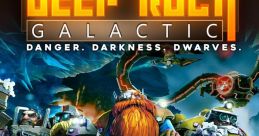 Deeprockgalactic