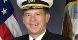 Admiral
