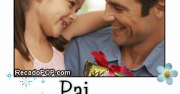 Pai