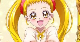 Urara