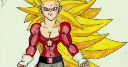Bulla