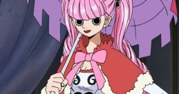 Perona