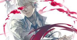 Arima