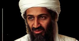 Osama