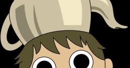Otgw