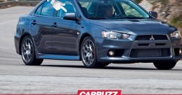 Lancer