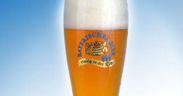 Bier