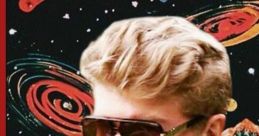 Yung Gravy