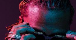 Gunna