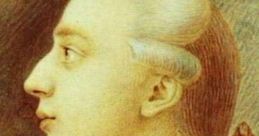 Casanova