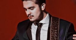 Luan