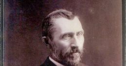 Vincent