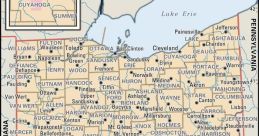 Ohio