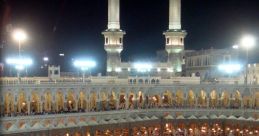 Haram