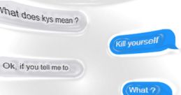 Kys