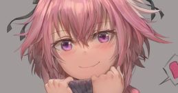Astolfo