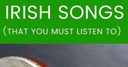 Irish Song