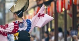 Japan Culture