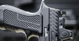 Sig