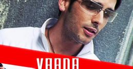 Vaada Karo