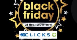 Clicks