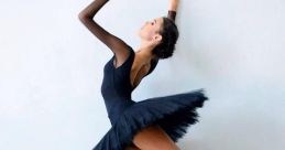 Danza