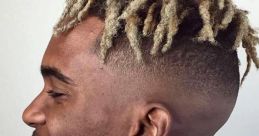 Dread