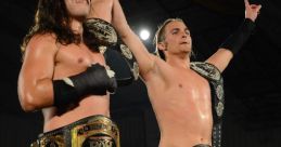 Roh