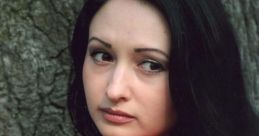 Ionica Ardeleanu