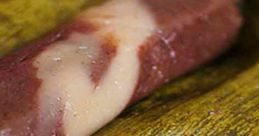 Suman