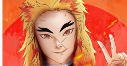 Rengoku