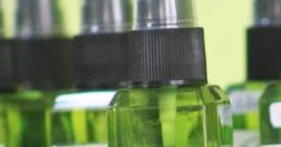 Menthol