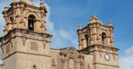 Puno