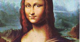 Mona