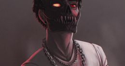 Corspe