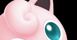 Jigglypuff