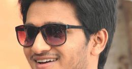 Nikhil