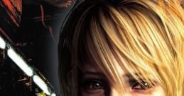 Silent Hill 3